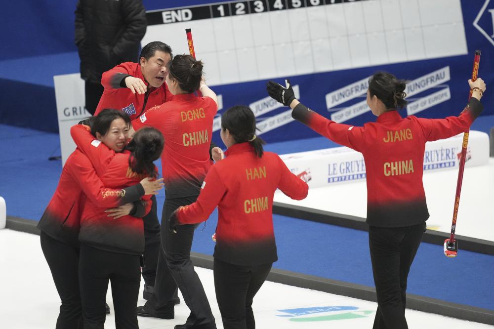 优直播官网:已不在意去年误判,梅州想在上海拿分回家.