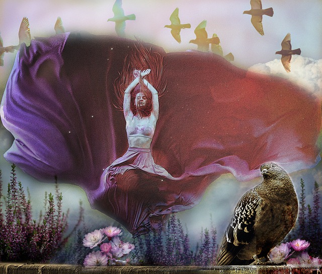 优直播在线:阿申纳5比1横扫葡萄牙体育 平队史欧冠客场纪录.