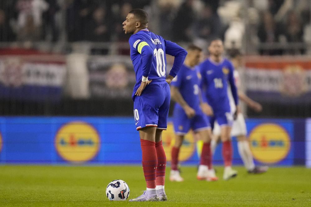 “美国网球公开赛将于2025年起扩展为15天赛事,首轮比赛移至周日开始”.