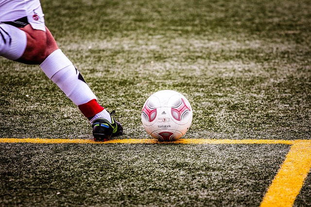 开云体育-德尔皮耶罗亚洲独家品牌形象大使